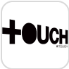 東Touch