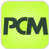 PCM 電腦廣場